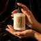 Hand & Body Lotion COZY 200ml