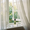 Room Spray FÉE 100ml