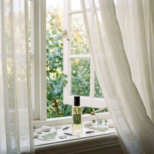 Room Spray FÉE 100ml