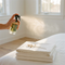 Fabric Mist FÉE 250ml