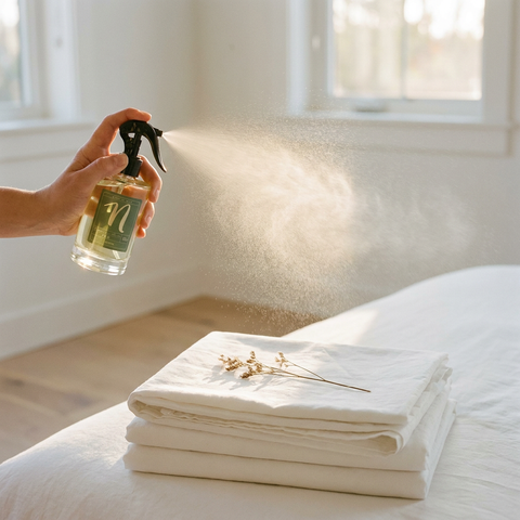 Fabric Mist FÉE 250ml