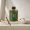 Fragrance Diffuser FÉE 200ml