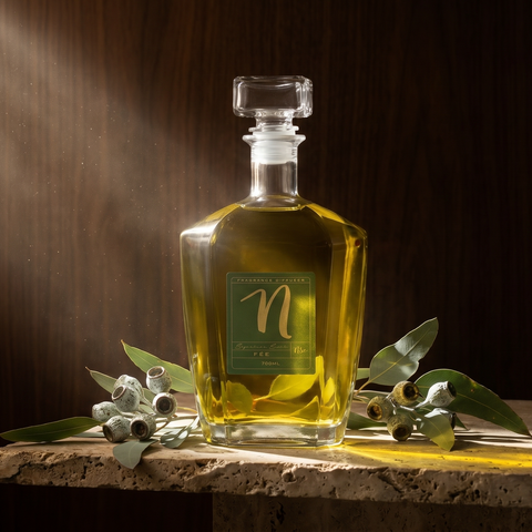 Fragrance Diffuser FÉE 700ml