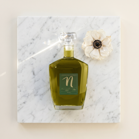 Fragrance Diffuser FÉE 700ml