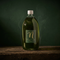 Fragrance Diffuser Refill FÉE 1000ml