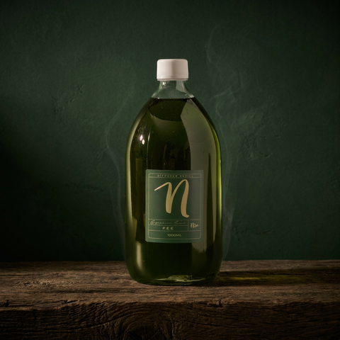 Fragrance Diffuser Refill FÉE 1000ml