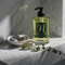 Hand & Body Wash FÉE 200ml