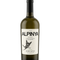 Oblass Alpinia Sauvignon 2024