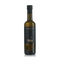 Extra Virgin Olive Oil – Barnea (Glass Bottle)
