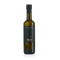 Olive Oil – Ptora / Rezzle