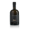 “Napoleon” Extra Virgin Olive Oil – 500ml