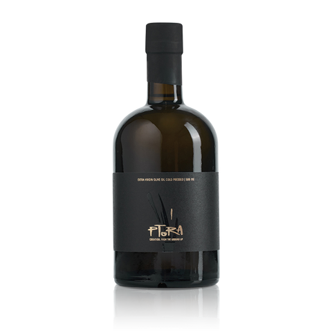 “Napoleon” Extra Virgin Olive Oil – 500ml