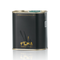 Extra Virgin Olive Oil – Tin 300ml