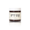 Maapilim “Exodus” Hand Cream (110ml)