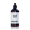 Maapilim “Ilail” Body Cream