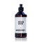 Maapilim “Ilail” Body Wash