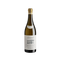 Luminoso Vermentino