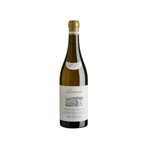 Luminoso Vermentino