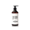 Maapilim “Pacific” Hand & Body Wash
