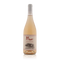 Maor “Givat Orha” Rosé
