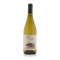 Maor “Givat Orha” White