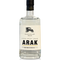Pelter Arak