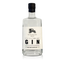 Pelter Pink Lady Mediterranean Gin