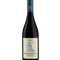 Prà “Morandina” Valpolicella DOC