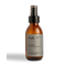 Good Night Pillow Mist