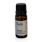Lavandin Essential Oil (Pure)