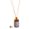 Lavender Reed Diffuser – 100ml