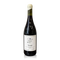 Tel Winery Grenache “Bush-Vine” 2024